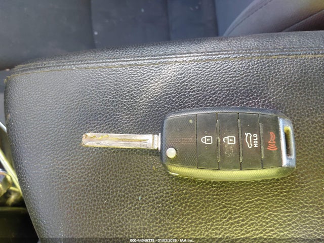 Aukcja sprzedaży 2015 Kia Optima Lx, vin: 5XXGM4A70FG482269, numer aukcji: 44046339