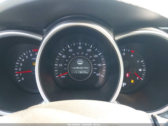 Aukcja sprzedaży 2015 Kia Optima Lx, vin: 5XXGM4A70FG482269, numer aukcji: 44046339