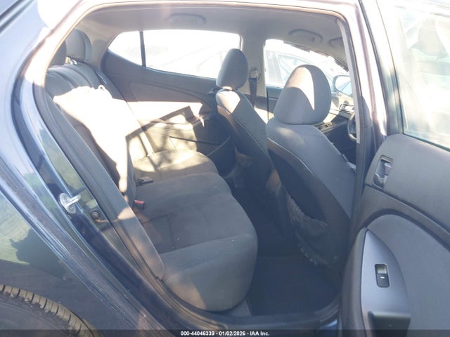 Aukcja sprzedaży 2015 Kia Optima Lx, vin: 5XXGM4A70FG482269, numer aukcji: 44046339