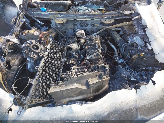 3MW5R1J0XL8B23750 BMW 330I
