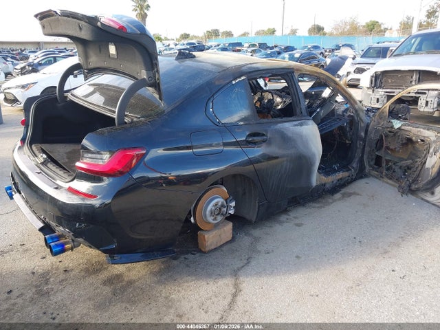 3MW5R1J0XL8B23750 BMW 330I