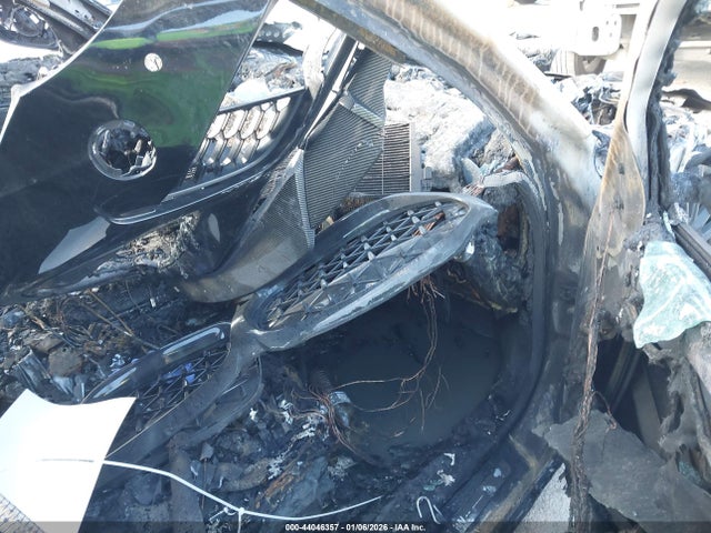 3MW5R1J0XL8B23750 BMW 330I