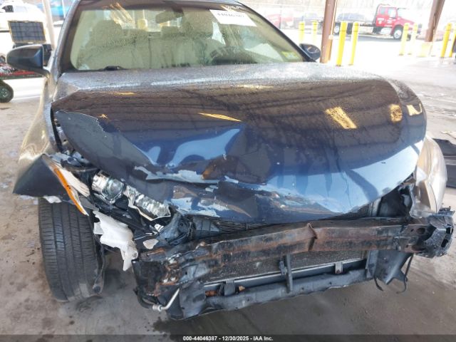 2017 TOYOTA CAMRY 4T1BF1FK9HU618469 Photo 5