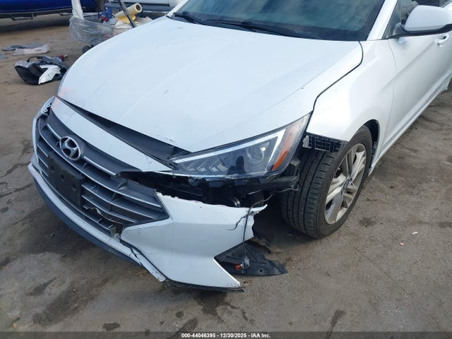 5NPD84LF3LH621256 Hyundai Elantra Value Edition
