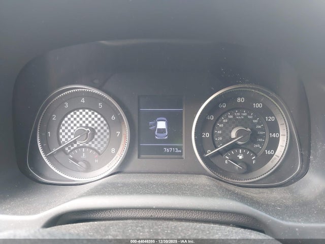 5NPD84LF3LH621256 Hyundai Elantra Value Edition