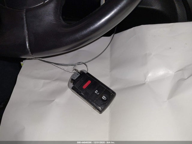 2015 ACURA ILX 19VDE1F35FE010204 Photo 10