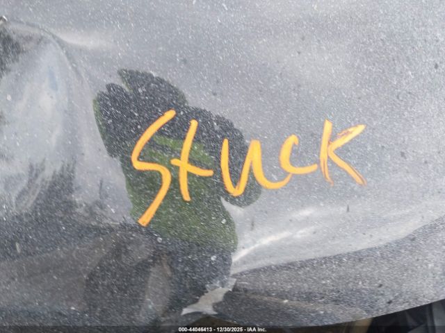 2018 TOYOTA COROLLA 2T1BURHE2JC071113 Photo 9