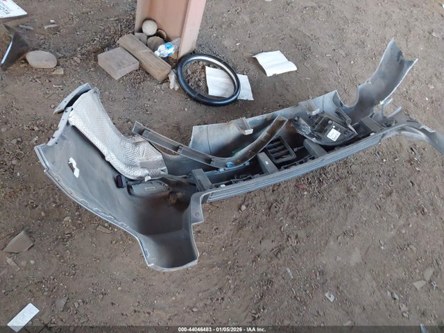 3GKALMEG9PL137397 GMC Terrain Fwd Sle