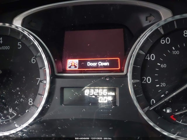 5N1DL0MN4LC511286 Infiniti QX60 LUXE