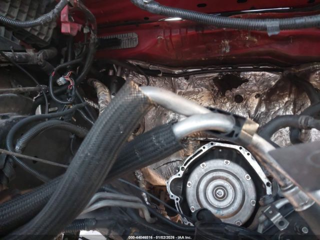 2008 FORD F-250 1FTSW21R68EA21837 Photo 9