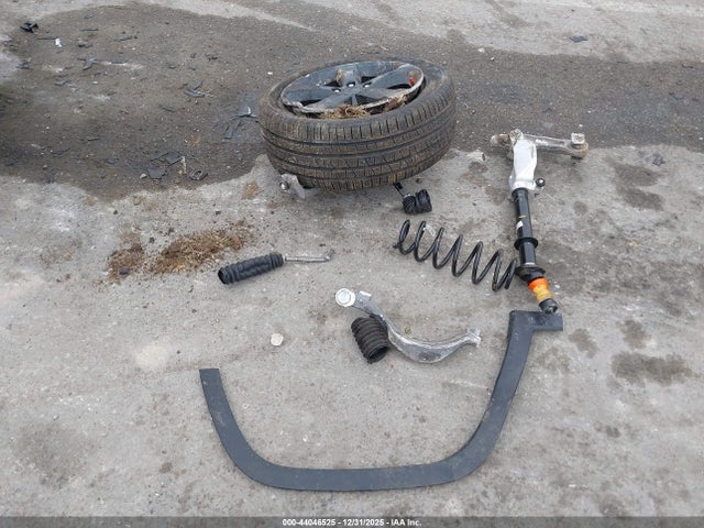 44046525 :رقم المزاد ، 1C4RJKBG6R8567208 vin ، 2024 Jeep Grand Cherokee L Limited 4x4 مزاد بيع