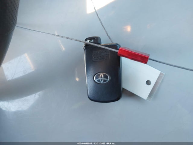 3TMDZ5BN6MM109529 Toyota Tacoma Trd Sport