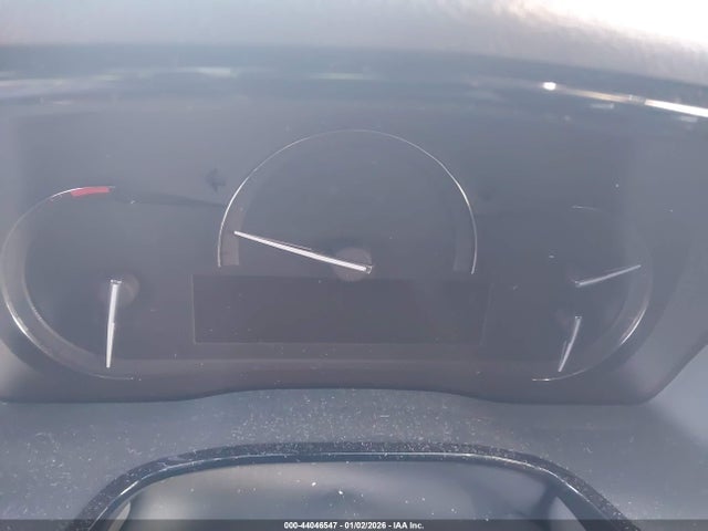 Продаж на аукціоні авто 2017 Cadillac Xt5 Luxury, vin: 1GYKNBRSXHZ317439, номер лоту: 44046547