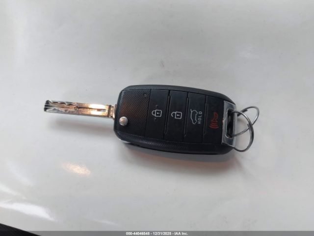 2019 KIA SOUL KNDJN2A20K7662561 Photo 10