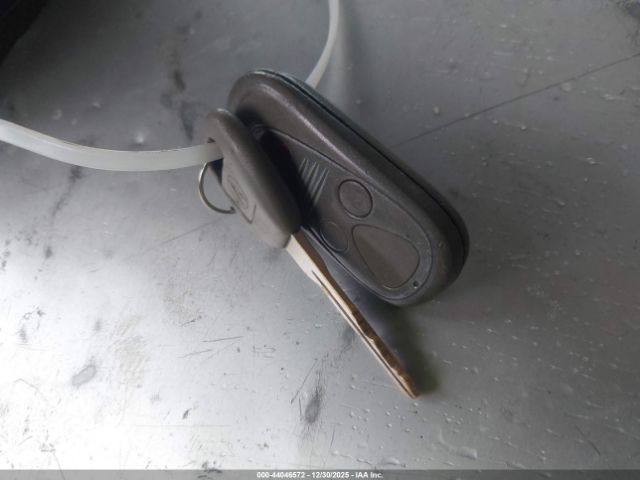 2002 ACURA MDX 2HNYD18832H532696 Photo 10