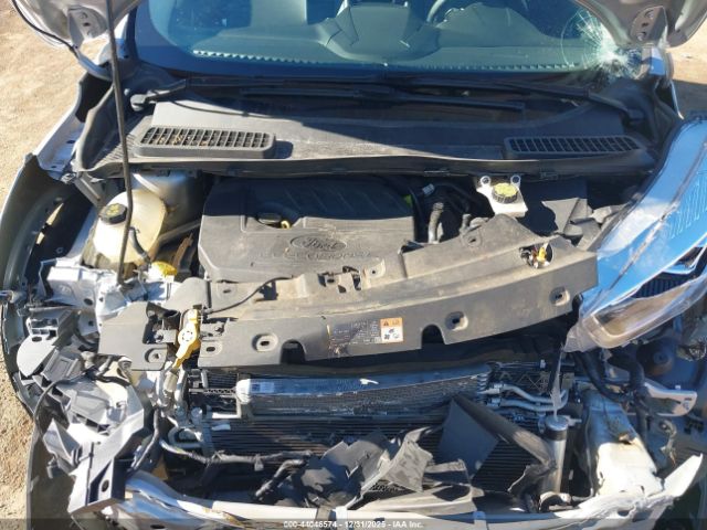 2017 FORD ESCAPE 1FMCU0JD7HUE54135 Photo 9