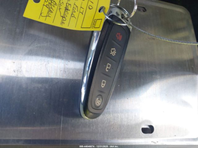 2017 FORD ESCAPE 1FMCU0JD7HUE54135 Photo 10