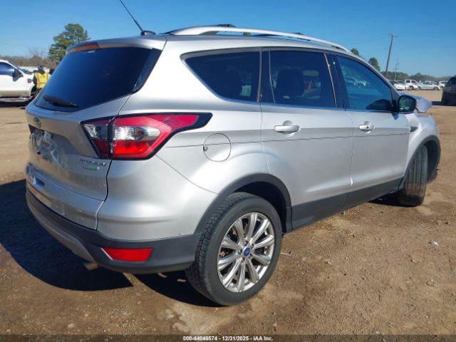 2017 FORD ESCAPE 1FMCU0JD7HUE54135 Photo 3