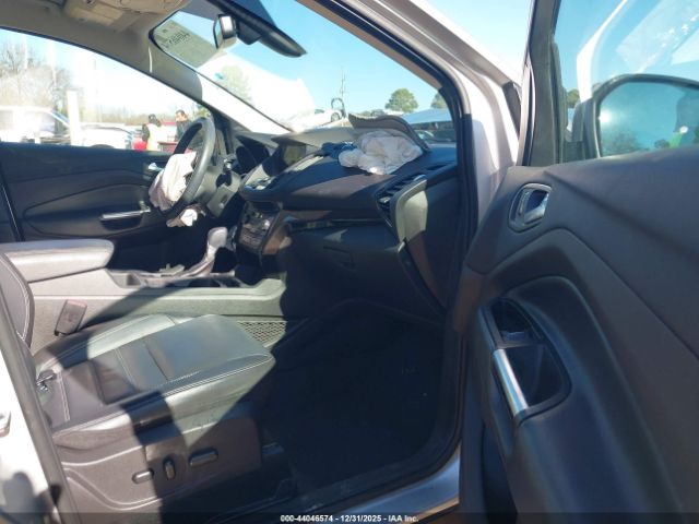 2017 FORD ESCAPE 1FMCU0JD7HUE54135 Photo 4