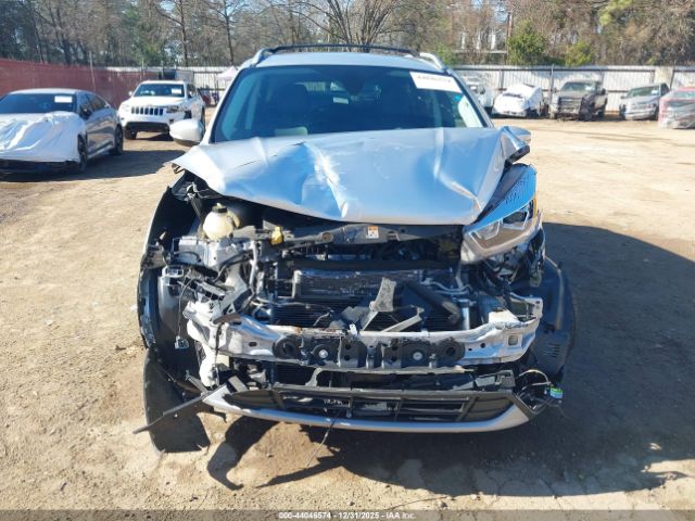 2017 FORD ESCAPE 1FMCU0JD7HUE54135 Photo 5
