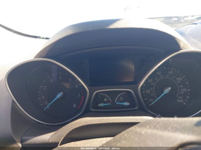 2017 FORD ESCAPE 1FMCU0JD7HUE54135 Photo 6