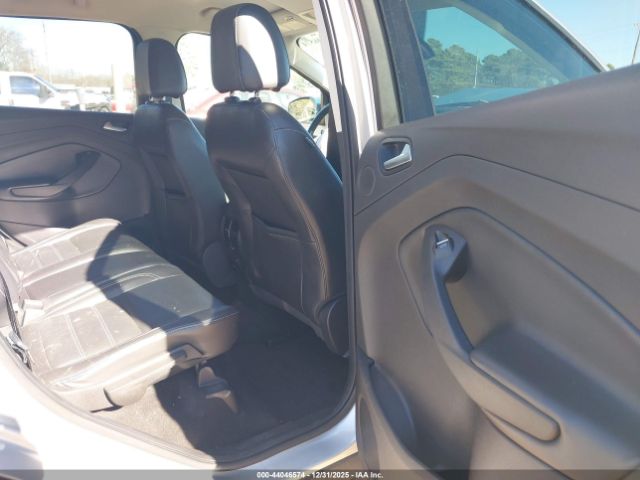 2017 FORD ESCAPE 1FMCU0JD7HUE54135 Photo 7