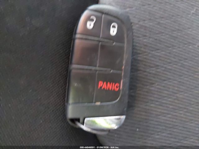 2021 JEEP RENEGADE ZACNJCBB0MPM53812 Photo 10