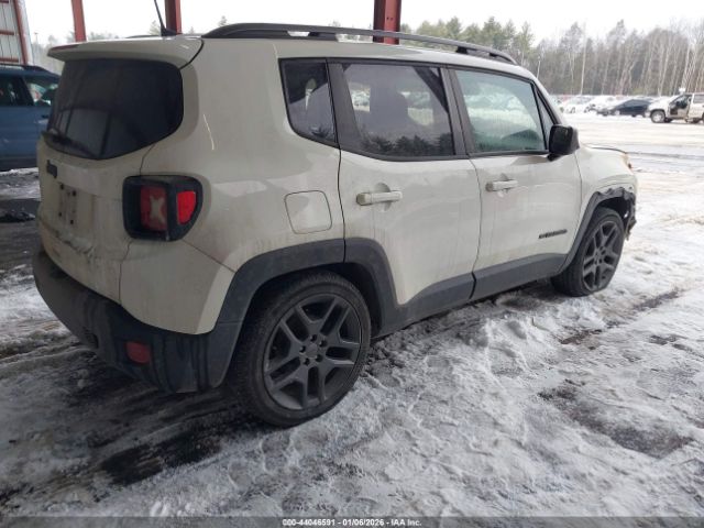 2021 JEEP RENEGADE ZACNJCBB0MPM53812 Photo 3
