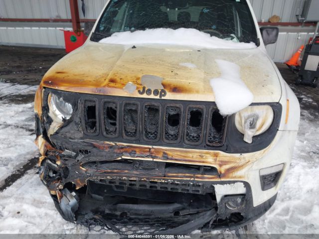 2021 JEEP RENEGADE ZACNJCBB0MPM53812 Photo 5