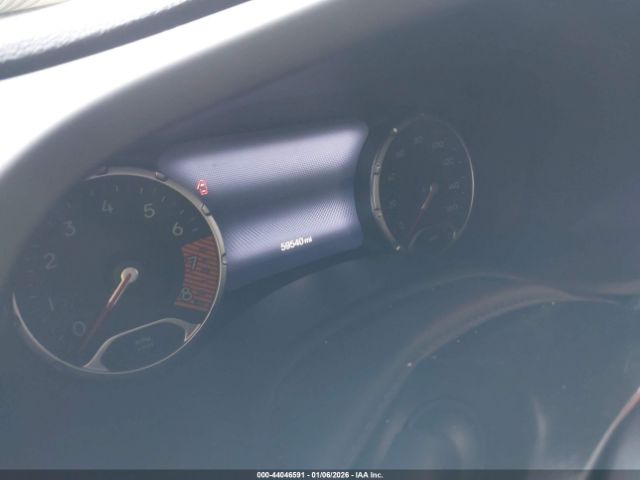 2021 JEEP RENEGADE ZACNJCBB0MPM53812 Photo 6