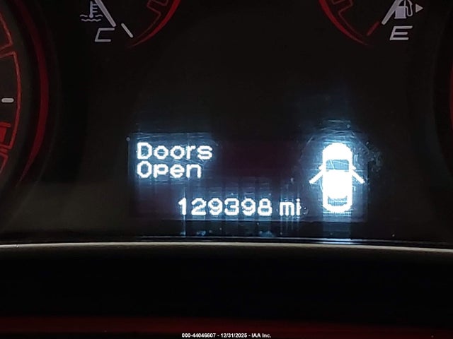 Dodge DART SXT 2015 1C3CDFBB6FD306757 Image 15