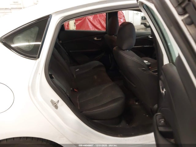2015 DODGE DART 1C3CDFBB6FD306757 Photo 7