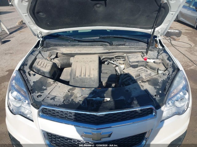 1GNALBEK1EZ135175 Chevrolet EQUINOX 1LT