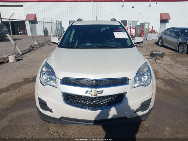 1GNALBEK1EZ135175 Chevrolet EQUINOX 1LT