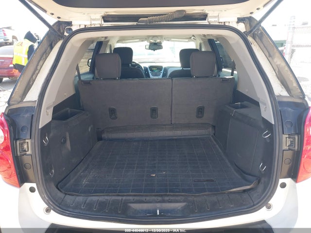 1GNALBEK1EZ135175 Chevrolet EQUINOX 1LT