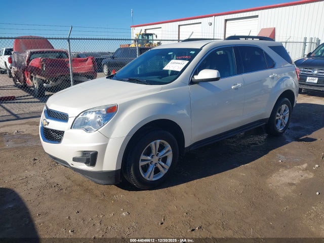 1GNALBEK1EZ135175 Chevrolet EQUINOX 1LT