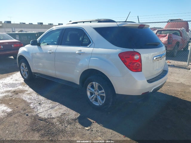 1GNALBEK1EZ135175 Chevrolet EQUINOX 1LT