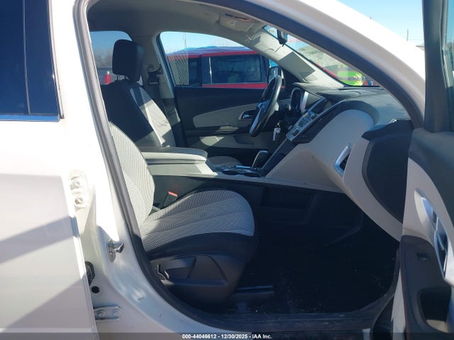 1GNALBEK1EZ135175 Chevrolet EQUINOX 1LT