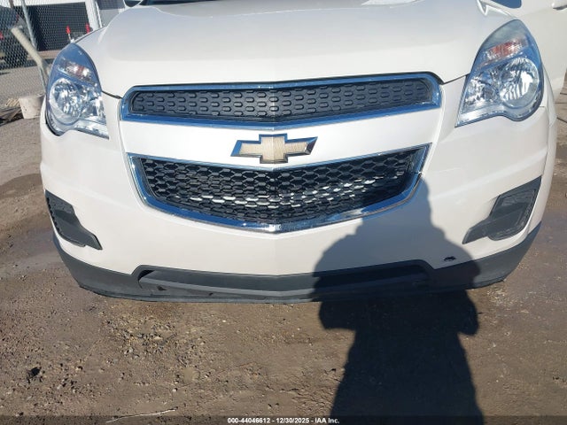 1GNALBEK1EZ135175 Chevrolet EQUINOX 1LT
