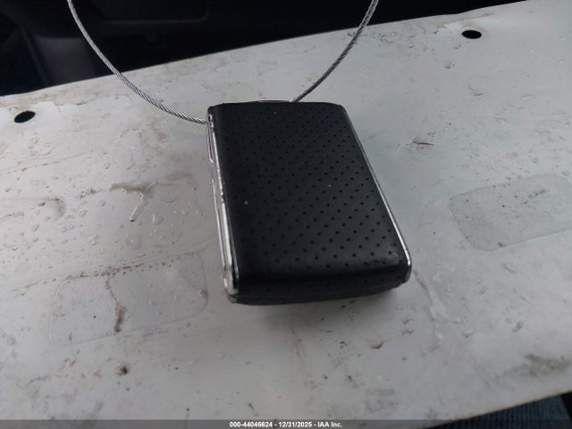 2016 VOLVO XC90 HYBRID YV4BC0PM8G1066807 Photo 10