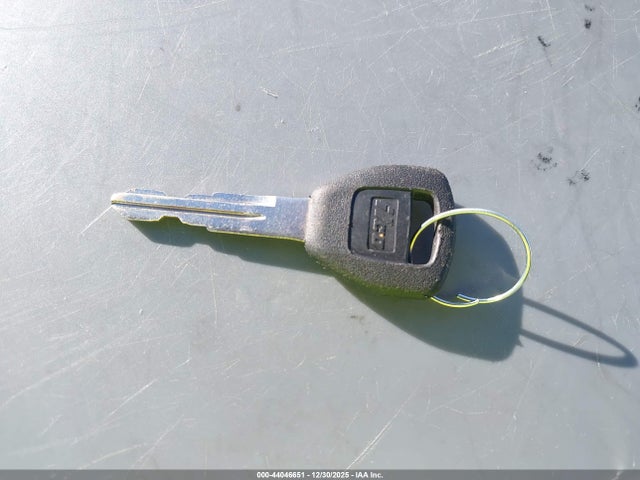 Продаж на аукціоні авто 2002 Honda Civic Lx, vin: 1HGEM22542L814234, номер лоту: 44046651