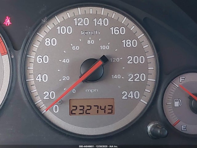 Продаж на аукціоні авто 2002 Honda Civic Lx, vin: 1HGEM22542L814234, номер лоту: 44046651