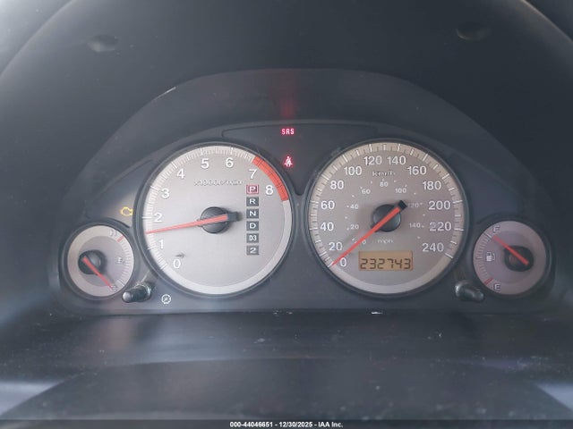 Продаж на аукціоні авто 2002 Honda Civic Lx, vin: 1HGEM22542L814234, номер лоту: 44046651
