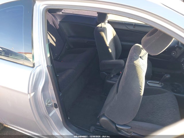 Продаж на аукціоні авто 2002 Honda Civic Lx, vin: 1HGEM22542L814234, номер лоту: 44046651
