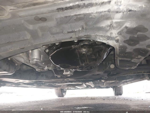 3N1AB7AP6KY212576 Nissan SENTRA SR
