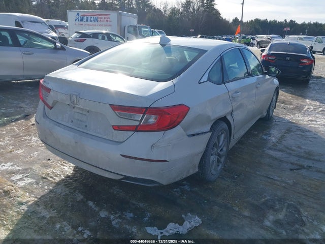 1HGCV1F12JA060914 Honda ACCORD LX