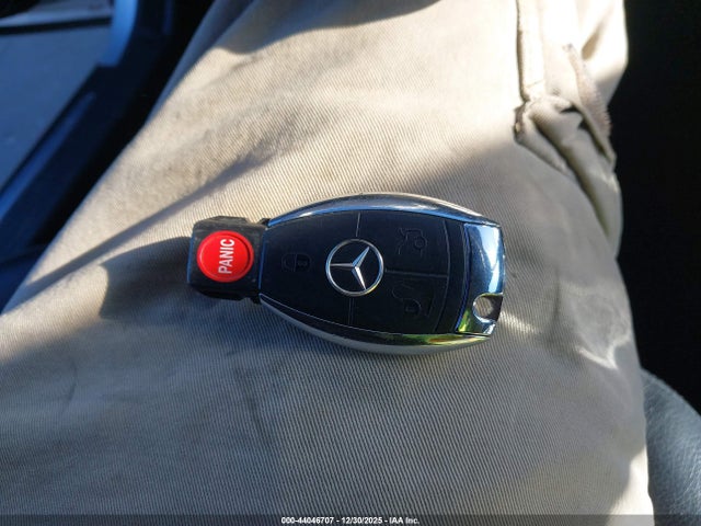 Продаж на аукціоні авто 2009 Mercedes-benz Clk 550, vin: WDBTJ72H39F257538, номер лоту: 44046707
