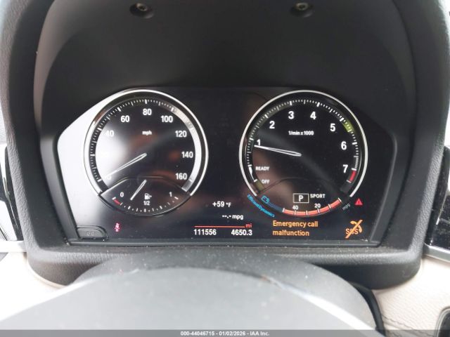 2018 BMW X2 WBXYJ5C30JEF76880 Photo 6