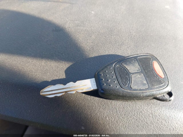 1C4NJRBB6GD741987 Jeep Patriot Sport