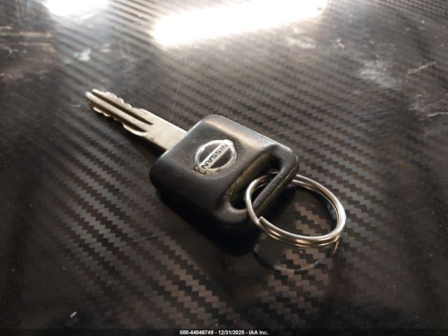 2006 NISSAN 350Z JN1AZ34E46M354058 Photo 10